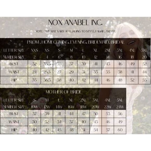 Party Cocktail One Shoulder Long Gown Navy Blue Multisizes NX E475 - Picture 5 of 5